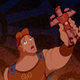 Imagen para el artículo titulado Disney hará un remake live action de Hercules junto a los directores de Avengers: Endgame